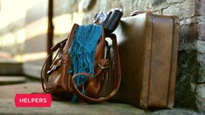 Can a tourist work at my Hungarian company? All about working holiday schemes