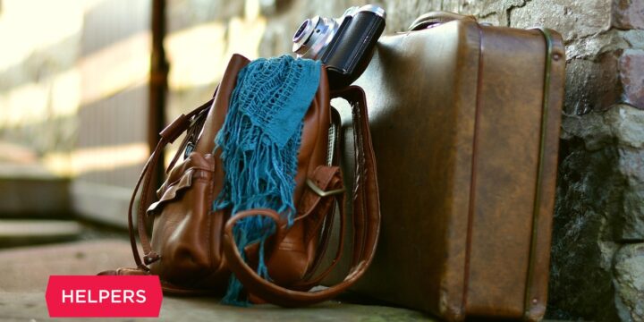 Can a tourist work at my Hungarian company? All about working holiday schemes