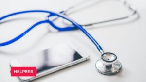 Sick leave in Hungary