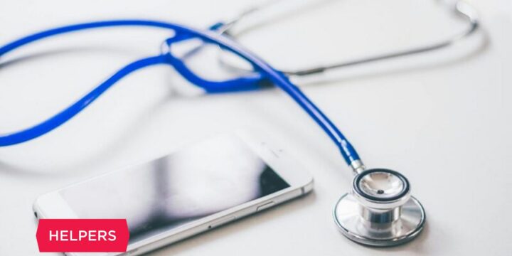 Sick leave in Hungary