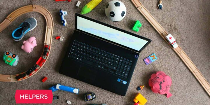 Having children while on a work permit in Hungary