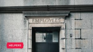 An option for affiliated companies: Intra-Corporate Transfer