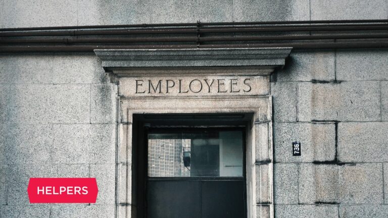An option for affiliated companies: Intra-Corporate Transfer