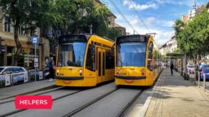 Employing EU nationals at your Hungarian company