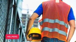 2026 updates to work permit in Hungary – guest worker residence permit