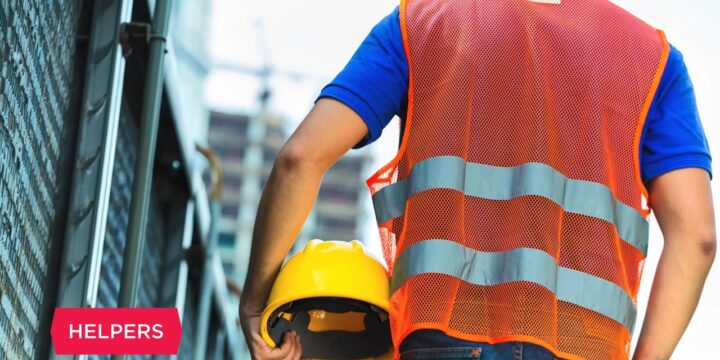 2026 updates to work permit in Hungary – guest worker residence permit