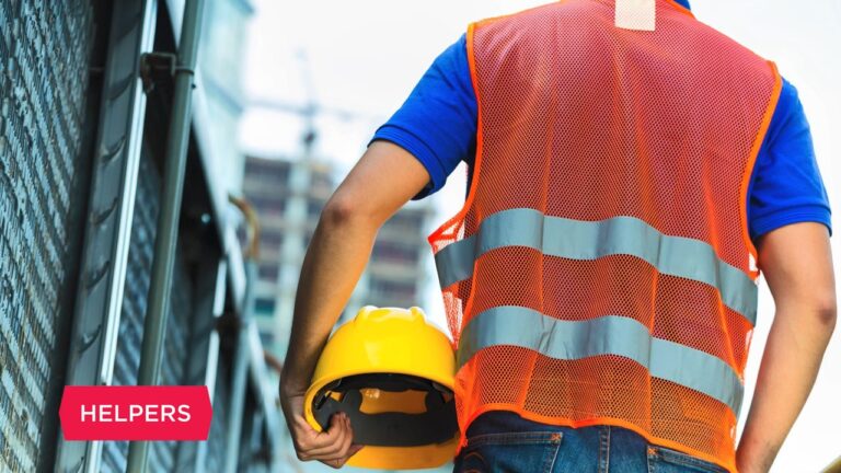 2026 updates to work permit in Hungary – guest worker residence permit