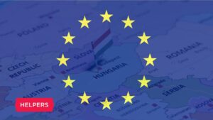 EU Blue Card in Hungary