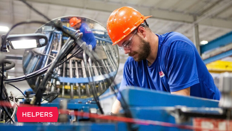 How to employ foreign nationals in Hungary?